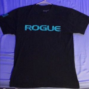 Men's Rogue Shirt